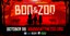 BATZ 2023 Masthead 1920x1005