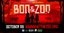 BATZ 2023 Masthead 1920x1005