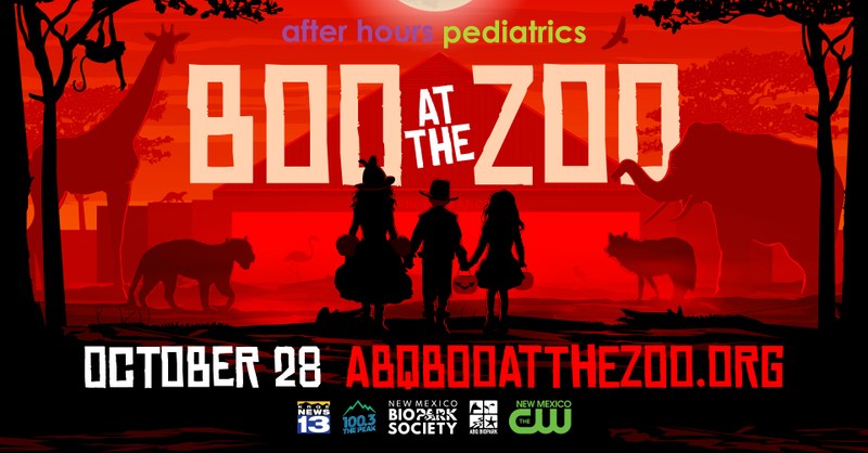 BATZ 2023 Masthead 1920x1005
