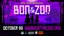 2024 BATZ