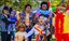 BATZ photo header