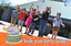 BioPark Birthdays