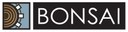 Bonsai logo