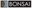 Bonsai logo