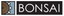 Bonsai logo