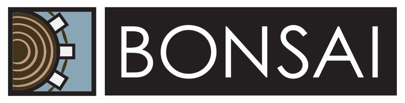 Bonsai logo