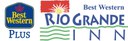 Logo Rio Grande Inn