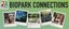 BioPark Connections Collage