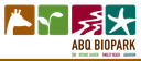 BioPark Horizontal Logo
