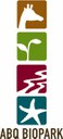 BioPark Logo - Vert-Color
