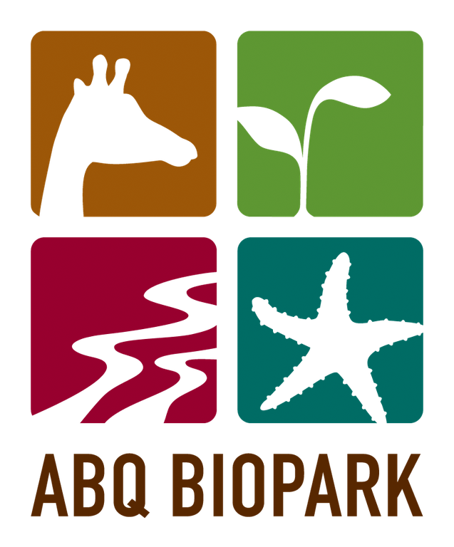 BioPark Logo