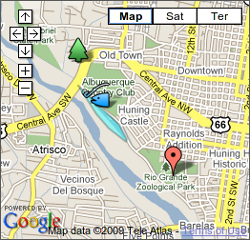 biopark-map-screenshot.png