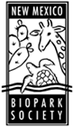 biopark-society-logo-bw