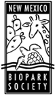 biopark-society-logo-bw