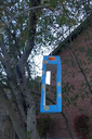Birdhouse Craft Citizen Science BioPark Connect