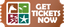 Buy Tickets Now