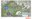 Children's Fantasy Garden concept overhead