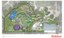 Children's Fantasy Garden concept overhead
