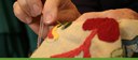Colcha Banner