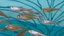 Aquatic conservation new