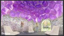 Crystal Geode