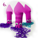 cuttlefish craft step 6