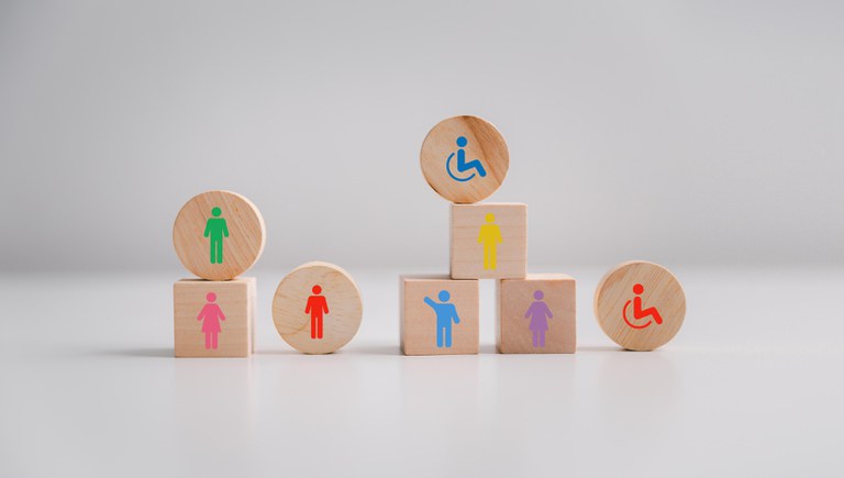 accessibility