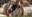 Heritage Farm banner2