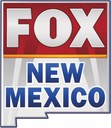 Fox NM logo