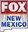 Fox NM logo