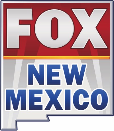 Fox New Mexico logo