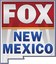 Fox NM logo