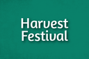 Harvest Festival Events Web Tile