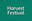 Harvest Festival Events Web Tile