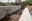 Heritage Farm acequia