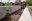 Heritage Farm acequia