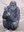 Huerfanita gorilla cropped