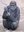 Huerfanita gorilla cropped