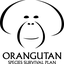 Orangutan SSP logo