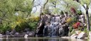 Japanese Garden horizontal