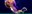 Sea Jellies Banner