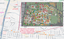 Museum of Southwestern Biology map