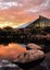 ABQ BioPark Conservatory sunset
