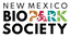 NMBPS Logo - New 2020