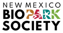 NMBPS Logo - New 2020