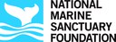 National Marine Science Foundation Logo, For Teachers Page