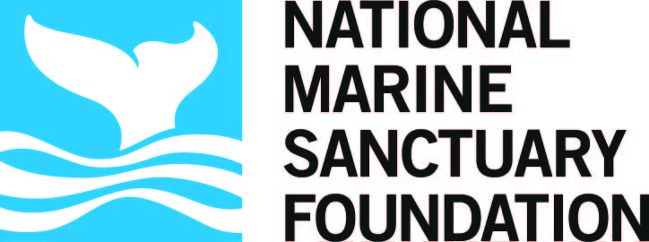 National Marine Science Foundation Logo