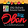 Obon Festival logo