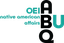 Office of Equity and Inclusion (Native American Affairs)