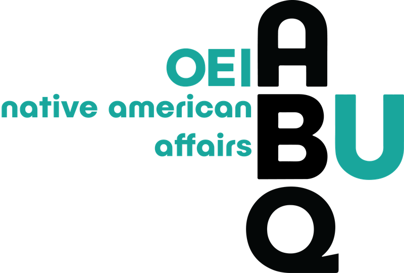 Office of Equity and Inclusion (Native American Affairs)